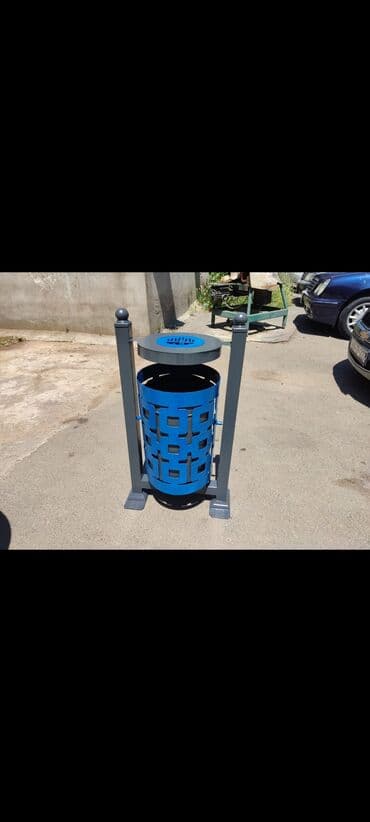 Zibil qabi tullanti qabi .🚗 seher daxili catdirlma ödənişli anbardan