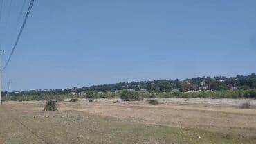 xacmaz rayonu: Для строительства — 4