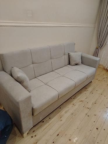 stol bezemek qaydalari: Yeni, Klassik divan, Qonaq otağı üçün, Açılmayan — 2