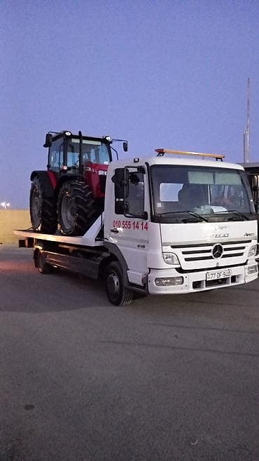 Evakuator, Platforma ilə, Şəhər daxili lalafo.az -da Evakuator, Platforma ilə, Şəhər daxili