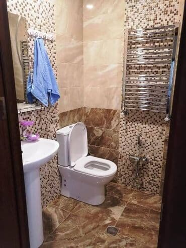 дом сколько стоит: 2 комнаты, Новостройка, 60 м² — 11