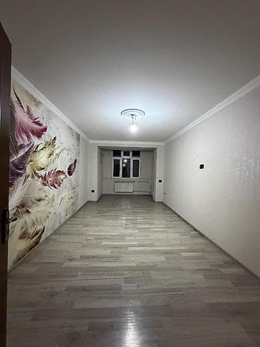 Дома: Vasmoyda Lotos ticarət mərkəzindən aşağıda parkın yanında 3 otaqlı — 1