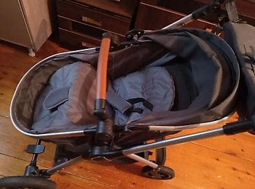 maşın usaq: Ueaq arabasu yaxsi veziyyetde provlemu yoxdur.qiymet son.Unvan Sabuncu — 3