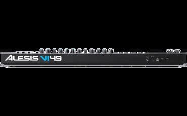 Midi-klaviaturalar: Midi-klaviatura, Yeni, Ödənişli çatdırılma, Rayonlara çatdırılma — 2