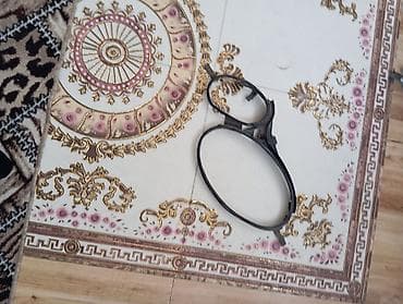 Mercedes-Benz 211, 2004 il, Analoq, İşlənmiş