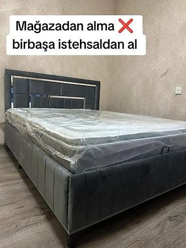 İkinəfərlik, Bazalı, Ödənişli matras, Siyirməsiz, Taxta lalafo.az -da İkinəfərlik, Bazalı, Ödənişli matras, Siyirməsiz, Taxta