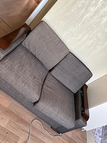 divani 2020: Divan, İşlənmiş, Açılmayan, Parça, Çatdırılma yoxdur — 2