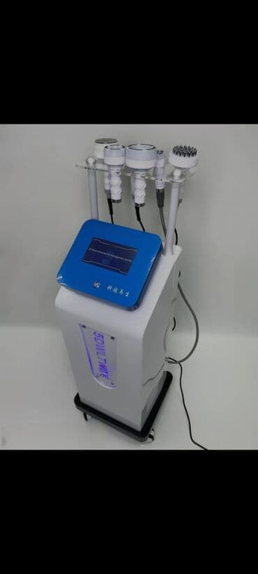 аппарат для маникюра и педикюра: С гарантией — 3