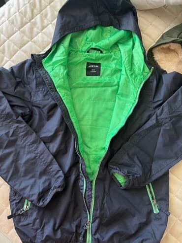 polis qiz ve oglan sekilleri: Ostin brend 2 terefli godekce
12/13 yaw oglan uchun
Tund goy reng — 1