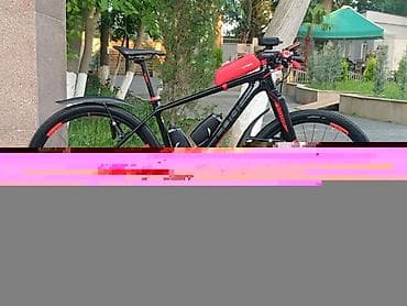 velosipedlər: Velosiped Cube Cube reaction GTC 29 BARTER MÜMKÜNDÜR. Ancar Gravel — 1