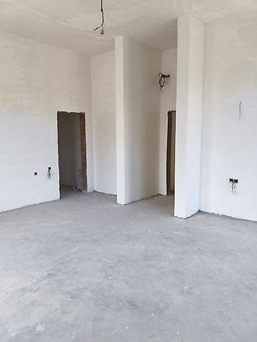 masazira ev satilir: 7 otaqlı, 400 kv. m, Kredit yoxdur, Təmirsiz — 9