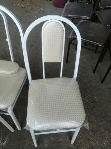 bağça üçün: Stulllar Stollar D Stulllar 13manatdan başlayır 60manata qeder Kafe və — 7