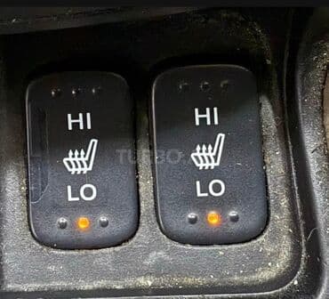 ucuz qadın maşınları: Honda Civic: 1.3 l | 2009 il Sedan — 7