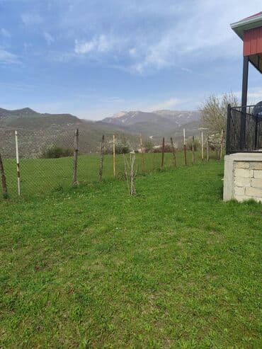 1 otaqlı kirayə: 200 kv. m, 2 otaqlı — 7