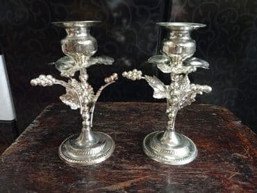 toy ucun donlar 2021: Toy aksesuarları — 2