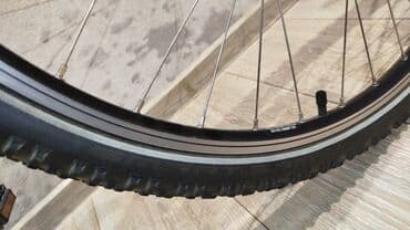 сколько стоит велосипед скоростной: Yeni Şəhər velosipedi 28", sürətlərin sayı: 9, Ünvandan götürmə — 5