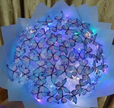 подарки для женщин баку: Sifarisle hazirlanir — 1