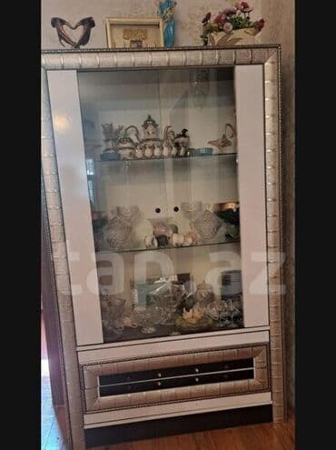 rum rəqəmləri: İşlənmiş, Komod, Kredit yoxdur, Rumıniya — 2