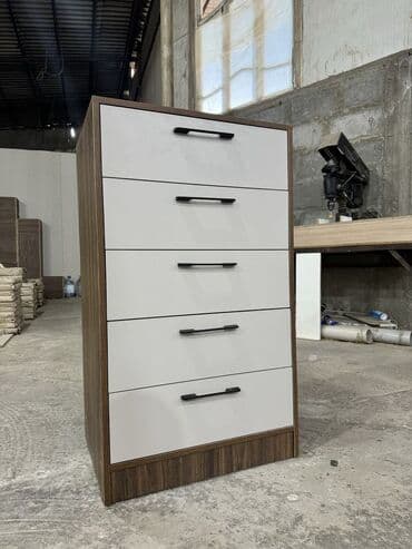 Трюмо: Новый, Азербайджан — 2