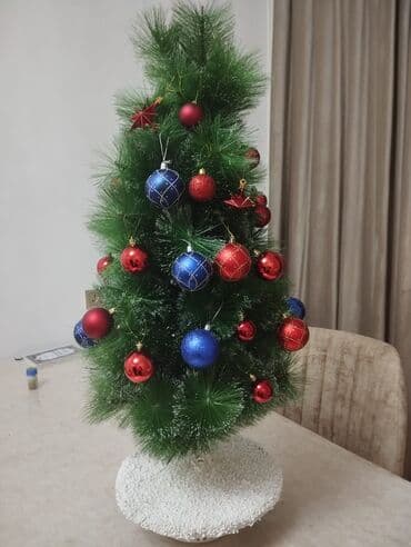 дождевик купить в баку: Туфли, цвет - Зеленый, Новый — 1