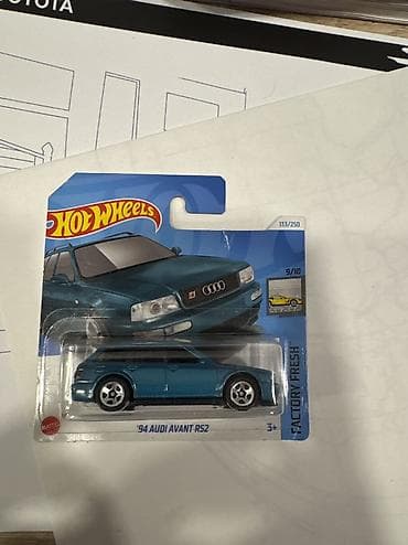 hot wheels oyuncaq dəsti: Hot Wheels maşinlari almag istezez WhatsAppa yazin — 7