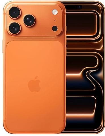 honor magic v: Məhsul: Smartfonlar (şəkillərdəki modellər) - Xiaomi 17 (Leica ilə — 3