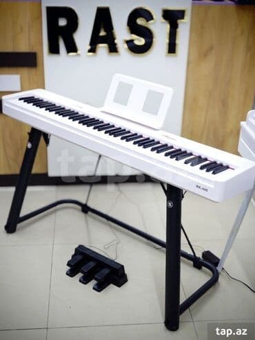 loro piana baku: Piano, Rəqəmsal, Yeni, Ünvandan götürmə — 4