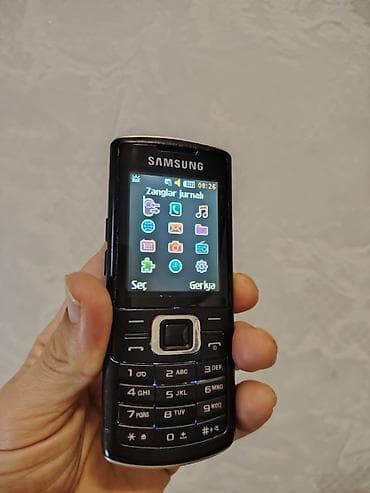 irsad telecom iphone: Samsung Galaxy A30, 1 TB, rəng - Qara, Barmaq izi, İki sim kartlı — 2