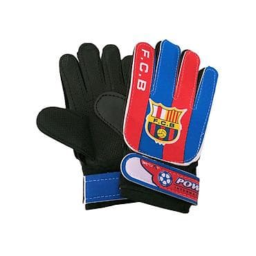 ereb dili tercume: Qapıçı əlcəyi, futbolçu əlcəyi 🪪 şəxsi̇yyət vəsi̇qəsi̇ i̇lə kredi̇t ( — 5