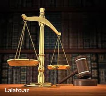 taxta qapi temiri: 1.evlərin özəlləşdirilməsi 2.torpagin özəlləşdirilməsi 3.Nikahın — 1