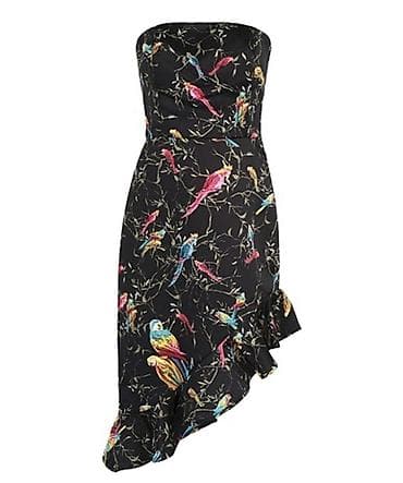pinko çanta: PINKO ORIGINAL womens mini dress Платье новое с этикеткой, не — 2