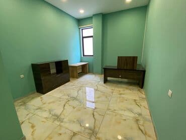 недвижимость в азербайджане купить: Cox gozel gedis gelisli insanlarin gedis gelis yolunun uzerinde tam — 8