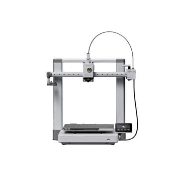 3d printer qiymeti: 3D printer "Bambulab A1" Salam. 3d Printer layihemize uygun en son — 1