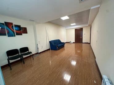 ayliq kiraye oteller: Xətai metro stansiyasının yaxınlığında, 12 mərtəbəli Plazanın 8-ci — 7