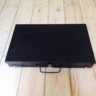 kömür qiyməti: Piknik manqali — 3