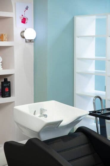 снять офис в баку: Əhmədli metrosunun yaxınlığında Neapol dairəsinə yaxın 1-ci — 8