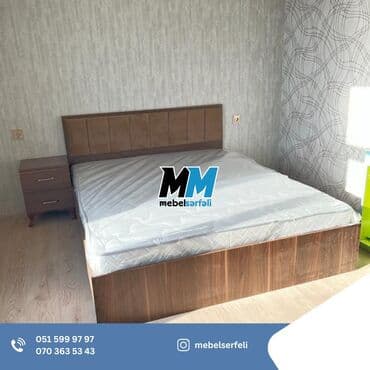 работа сборщиком мебели: Бесплатная установка, Гарантия 2 года, Нет кредита, Бесплатная доставка — 2