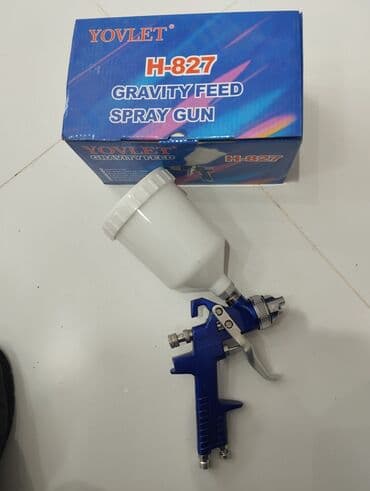 Boya vuran
Kraska vuran
Boya
Kraska vuran