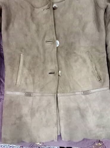 uşaq gəlinlik: UCUZ qiymətə, AZ və Səliqəli istifadə olunmuş, YAXŞI vəziyyətdə olan — 9