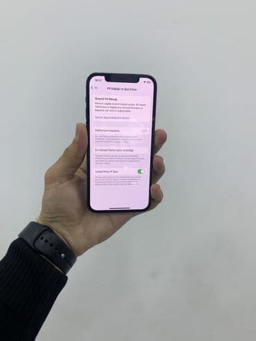 iphone 6 plus ikinci el: IPhone 12 Pro, 128 GB — 2