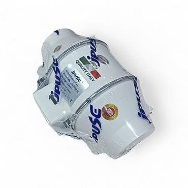 plata alıram: İtaliya istehsalı “ipuse” su filtri kaseti - Brend: ipuse (100% — 1