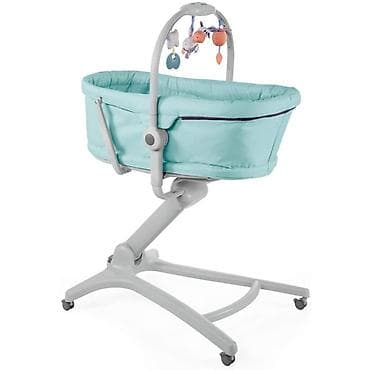 Chicco Baby Hug 4 in 1 (хорошее состояние) / Chicco Baby Hug 4-ü 1-də lalafo.az -da Chicco Baby Hug 4 in 1 (хорошее состояние) / Chicco Baby Hug 4-ü 1-də