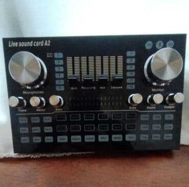 tv box android: Təzə kimdi — 3