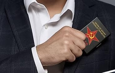 Pulqabı, Yeni — 3