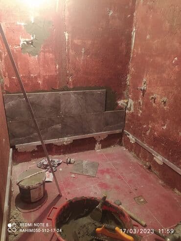 декоративный камень из гипса: Kafel metlax ustasi — 12