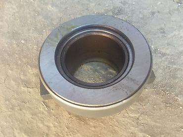 Volsvagen passat təkər danqırat iksi bir yerdə 50 AZN. Zil ücün — 4