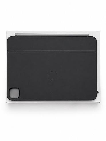 tablet sat: Magic Keyboard (Rus raskladkası) ORİGİNAL iPad Pro 11” üçün Magic — 1