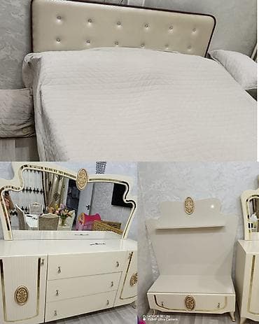 Yataq otağı mebeli təcili satılır 400azn. Unvan 28 May Nigaz lalafo.az -da Yataq otağı mebeli təcili satılır 400azn. Unvan 28 May Nigaz