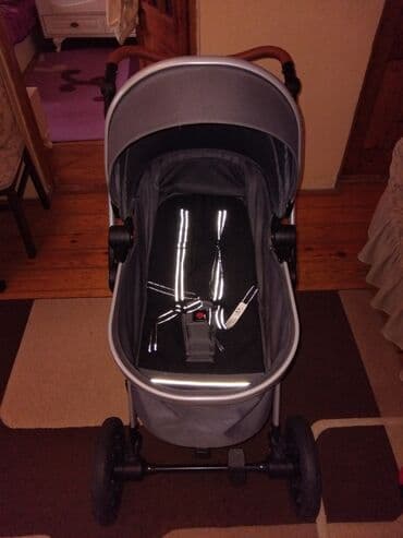 uşağ manej: İki tutacaqlı araba, Kidilo, İşlənmiş, Ünvandan götürmə — 5