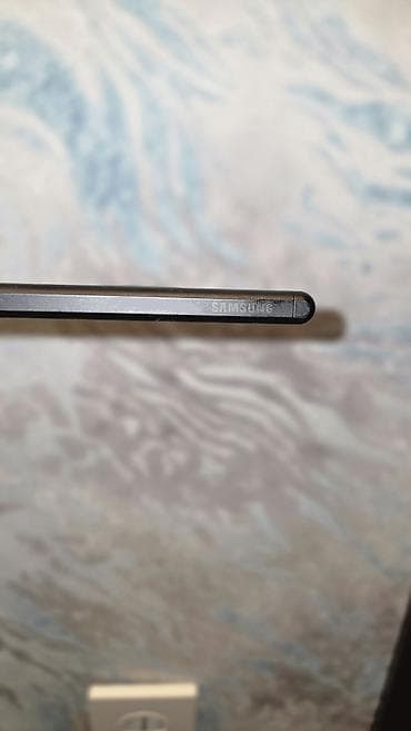 Samsung: Б/у Samsung Galaxy Tab S8 Ultra, 14,6", 256 ГБ, Платная доставка — 6